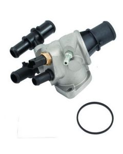 SIDAT 94481 - Termostato, Refrigerante