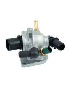 SIDAT 94561 - Termostato, Refrigerante