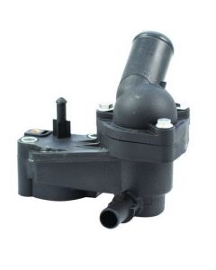 SIDAT 94766 - Termostato, Refrigerante