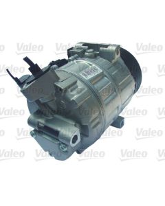 VALEO 813145 - Compressore, Climatizzatore