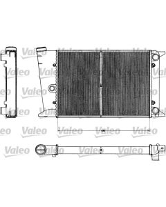 883433 RADIA VW GOLF 1.5 >83  