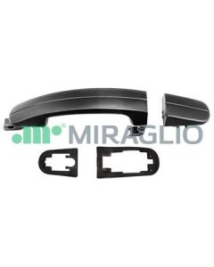 MIRAGLIO 80579 - Maniglia apriporta
