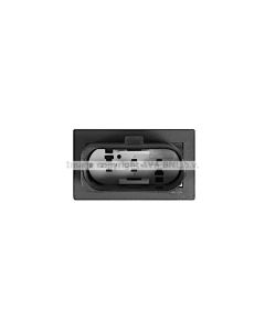 AVA QUALITY COOLING VN7545 - Ventola, Raffreddamento motore