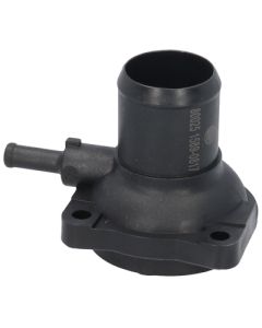 BIRTH 80025 - Flangia d. refrigerante