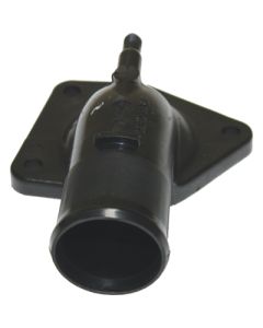 BIRTH 80054 - Flangia d. refrigerante