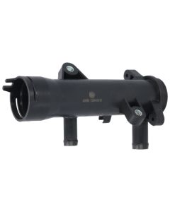 BIRTH 80064 - Flangia d. refrigerante