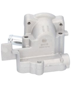 BIRTH 80110 - Flangia d. refrigerante