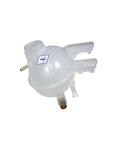 BIRTH 80156 - Serbatoio compensazione, Refrigerante