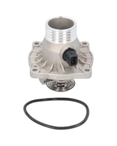 BIRTH 80210 - Flangia d. refrigerante