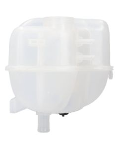 BIRTH 80323 - Serbatoio compensazione, Refrigerante