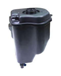 BIRTH 80409 - Serbatoio compensazione, Refrigerante
