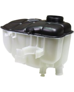 BIRTH 80424 - Serbatoio compensazione, Refrigerante