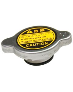 BIRTH 80428 - Tappo, radiatore