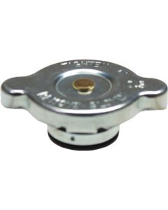 BIRTH 80429 - Tappo, radiatore