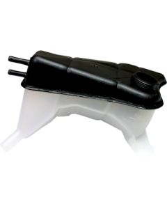 BIRTH 80430 - Serbatoio compensazione, Refrigerante
