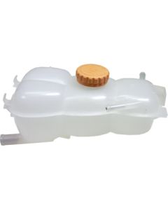 BIRTH 80433 - Serbatoio compensazione, Refrigerante