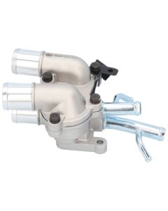 BIRTH 80437 - Flangia d. refrigerante