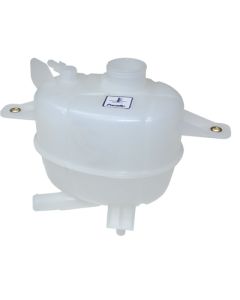 BIRTH 8050 - Serbatoio compensazione, Refrigerante