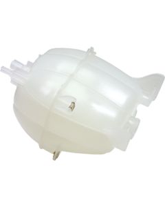 BIRTH 80555 - Serbatoio compensazione, Refrigerante