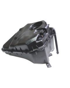 BIRTH 80578 - Serbatoio compensazione, Refrigerante