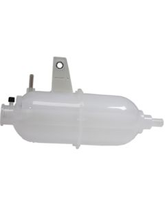 BIRTH 80581 - Serbatoio compensazione, Refrigerante