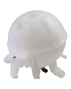 BIRTH 80589 - Serbatoio compensazione, Refrigerante