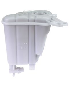 BIRTH 80595 - Serbatoio compensazione, Refrigerante