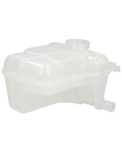 BIRTH 80597 - Serbatoio compensazione, Refrigerante
