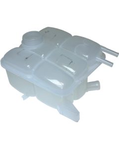 BIRTH 8059 - Serbatoio compensazione, Refrigerante