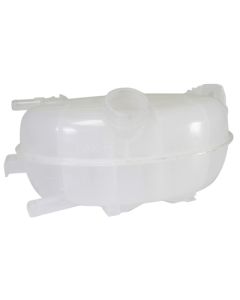BIRTH 80602 - Serbatoio compensazione, Refrigerante