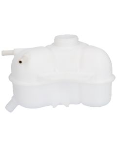 BIRTH 80621 - Serbatoio compensazione, Refrigerante