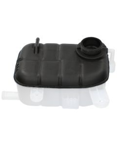 BIRTH 80627 - Serbatoio compensazione, Refrigerante