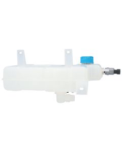 BIRTH 80633 - Serbatoio compensazione, Refrigerante
