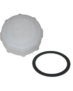 BIRTH 8064 - Tappo, serbatoio refrigerante