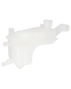 BIRTH 80657 - Serbatoio compensazione, Refrigerante