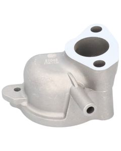 BIRTH 81048 - Flangia d. refrigerante