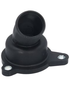 BIRTH 81091 - Flangia d. refrigerante