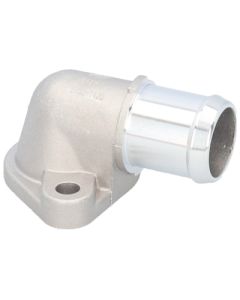 BIRTH 81095 - Flangia d. refrigerante