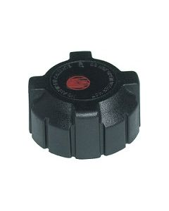 BIRTH 8122 - Tappo, serbatoio refrigerante