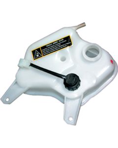 BIRTH 8152 - Serbatoio compensazione, Refrigerante
