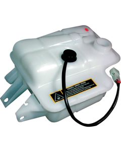 BIRTH 8169 - Serbatoio compensazione, Refrigerante