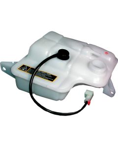 BIRTH 8169A - Serbatoio compensazione, Refrigerante