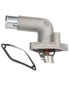 BIRTH 81770 - Flangia d. refrigerante