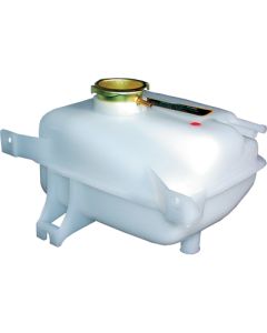 BIRTH 8182 - Serbatoio compensazione, Refrigerante