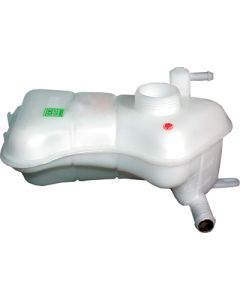 BIRTH 8188 - Serbatoio compensazione, Refrigerante
