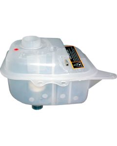 BIRTH 8212 - Serbatoio compensazione, Refrigerante