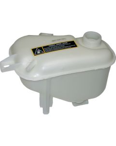 BIRTH 8215 - Serbatoio compensazione, Refrigerante