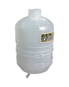 BIRTH 8220 - Serbatoio compensazione, Refrigerante
