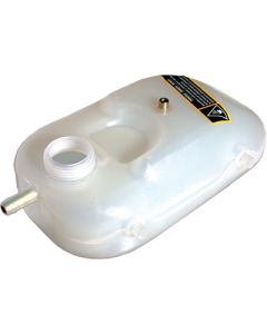 BIRTH 8221 - Serbatoio compensazione, Refrigerante