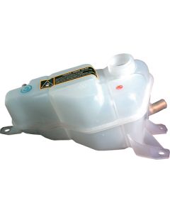 BIRTH 8252 - Serbatoio compensazione, Refrigerante
